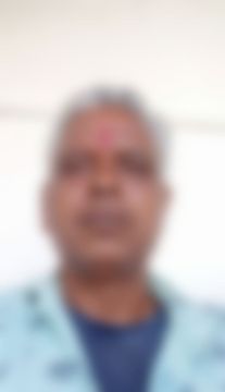 Shani, Soreng, Sikkim