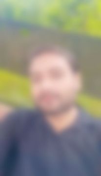 Rustam, Hoshiarpur, Punjab