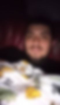 Marvin jose martinez sevilla, Dothan, Alabama