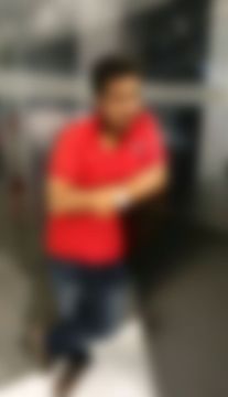 raj kumar, Meerut, Uttar Pradesh