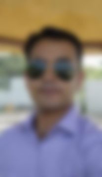 Ajay, Nizamabad, Telangana