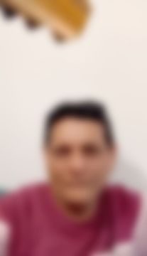 Shivprakash, Kanpur, Uttar Pradesh