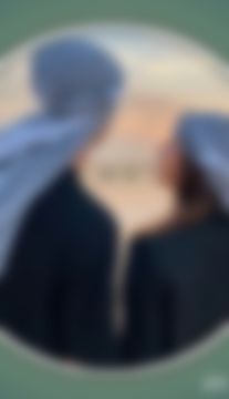 Bilal, Digdaga, Ras Al Khaimah Emirate