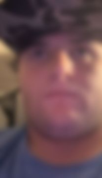 Wes Melton, Sierra Vista, Arizona