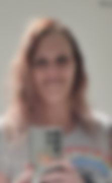 Brandi, Brampton, Ontario
