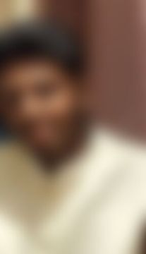 khalilulla hussaini, Al Dhaid, Sharjah Emirate