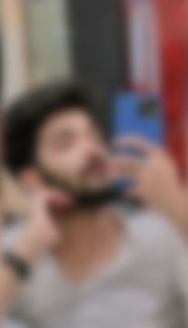 Kashif, Ajman, Ajman Emirate