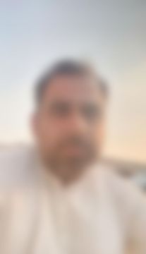 Abdul Wahid, Kalba, Sharjah Emirate