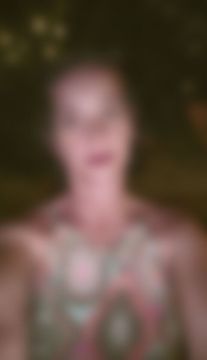Heather, Homewood, Alabama