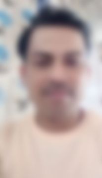 Ajay, Meerut, Uttar Pradesh