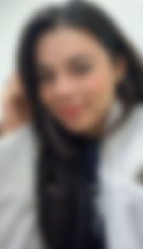 Tiana, Ajman, Ajman Emirate