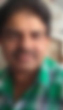 Saleem, Moradabad, Uttar Pradesh