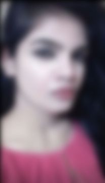 Rose, Karaikal, Puducherry