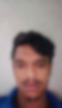 Dhruv meena 7, Resubelpara, Meghalaya