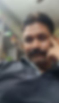 Dev, Kharagpur, West Bengal