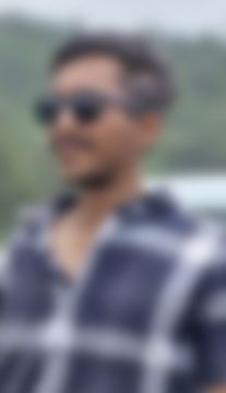Mohit, Begusarai, Bihar