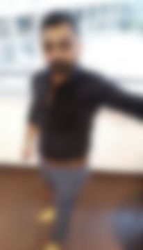 kunal, Thane, Maharashtra
