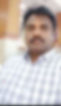 Gangababu, Silvassa, Dadra and Nagar Haveli and Daman and Diu