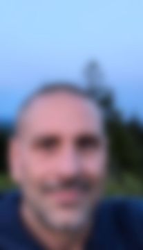 Pascal, Port Coquitlam, British Columbia