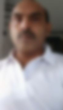 Uday Pratap, Jodhpur, Rajasthan