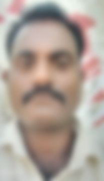 ʀᴀᴠɪ, Khammam, Telangana