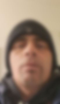 Todd, Steinbach, Manitoba