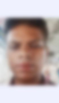Deepak kedare, Nongstoin, Meghalaya