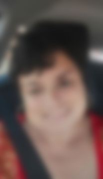 Michelle, Benton, Arkansas