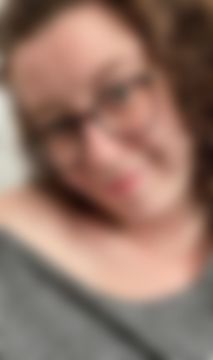 Merlene, Lloydminster, Alberta