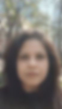 Ruchika, Brahmapur, Odisha