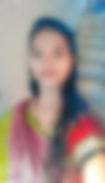 skbhanu, Begusarai, Bihar