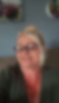 Michele, Rochester, New Hampshire