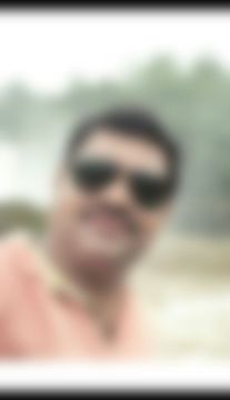 Sen, Soreng, Sikkim