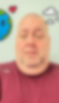 Brian, Huntsville, Alabama