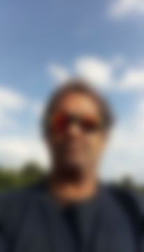 Bob jaeger, Enterprise, Alabama