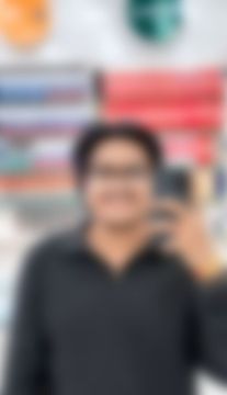 Gopal, Champhai, Mizoram