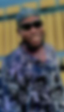 James, Homewood, Alabama