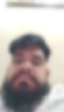 Arun, Hoshiarpur, Punjab