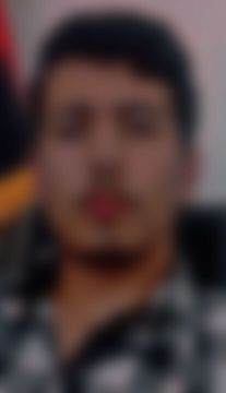 محمد, Al Rams, Ras Al Khaimah Emirate