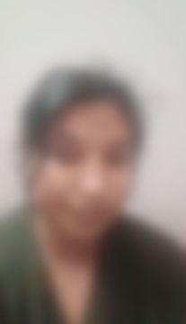 Remika, Thane, Maharashtra