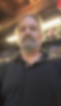 Jim, Opelika, Alabama