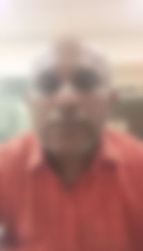 pradeep, Udaipur, Tripura