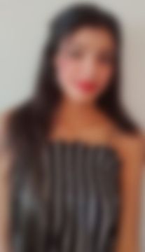 niharika sharma, Cuttack, Odisha