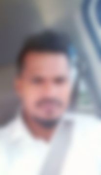 Damith, Masfout, Ajman Emirate