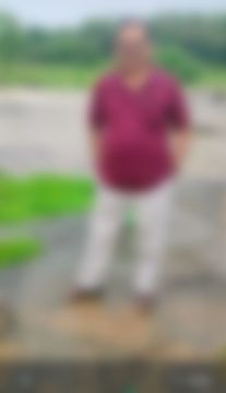 Praveen Singh, Udaipur, Tripura
