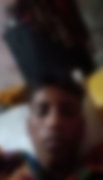 Dnfnvjvn, Cuttack, Odisha