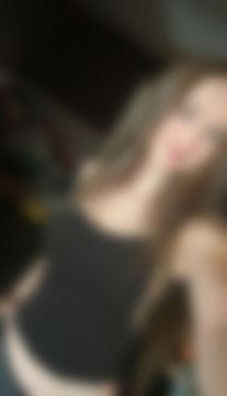 Makayla Mumm, Dunwoody, Georgia