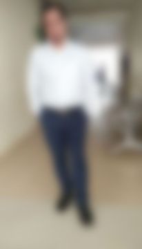 Bhanu Pratap Singh, Udaipur, Tripura