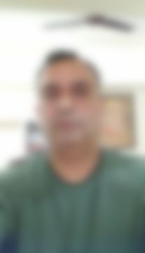 Pradeep, Kanpur, Uttar Pradesh