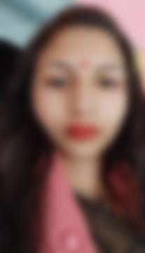 9685479383 my What.n, Garacharma, Andaman and Nicobar Islands
